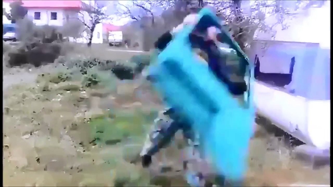 Inverted Antielephant 25