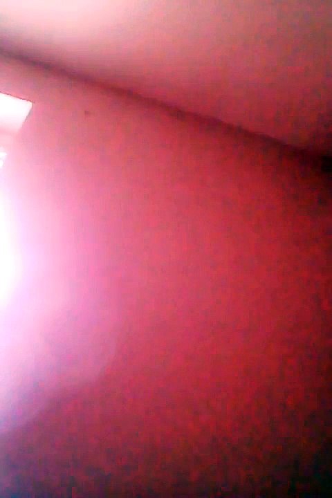 Olympic song made by CeCe