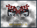 FERRARI F60 RFACTOR MOD F1RL 09 F1LIGUE