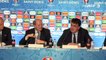 UEFA say Platini may attend Euro 2016 matches