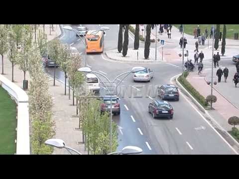 Ora News – FMN: Miratoni ‘drejtësinë’, kujdes me të drejtën e pronës