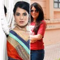Bollywood Actress Richa Chadda Stylish Video