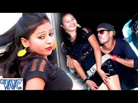 दुनो जोबनवा भईल बा एके छपन - Hamahu Lagab Piye - Dhiraj Singh - Bhojpuri Hot Songs 2016 new