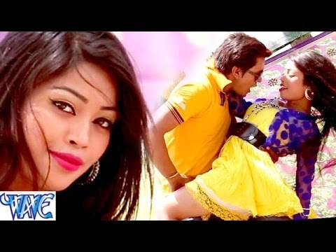 छोड़ दी सईया जनी नाशी हमार धरम के - Hamahu Lagab Piye - Dhiraj Singh - Bhojpuri Hot Songs 2016 new