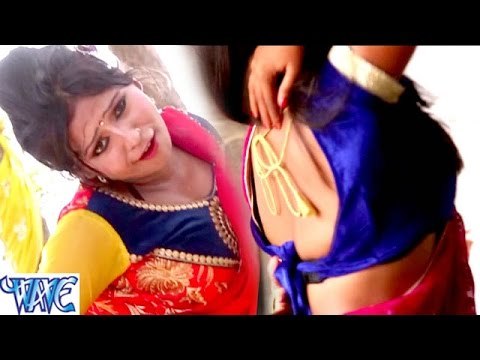 देवरा ड्राइवर माज़ा लेवेला सुताई के - Hamahu Lagab Piye - Dhiraj Singh - Bhojpuri Hot Songs 2016 new