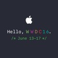 ORLM-232 : Live Apple Event WWDC 2016 - Direct On refait le Mac