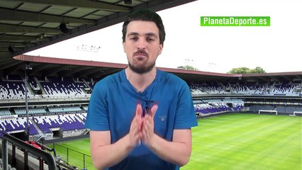 Eurocopa 2016: Bélgica, la selección más peligrosa de la Eurocopa