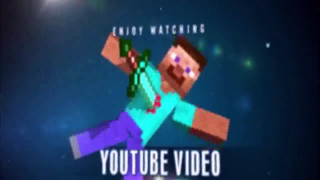 Command  Conquer Deluxe  Command  Conquer Generals