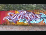 graffiti e murales per milano vol  29