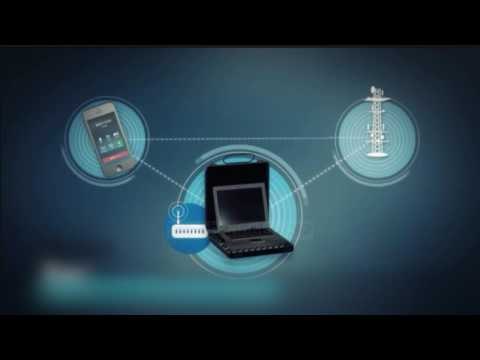 Italianët: Nuk ka përgjime, pajisja u përdor për stërvitje - Top Channel Albania - News - Lajme