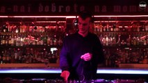 Cop Envy Boiler Room Sydney DJ Set
