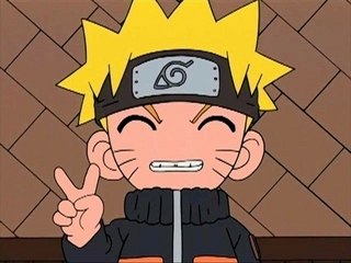 The Day Kaien Slipped Away