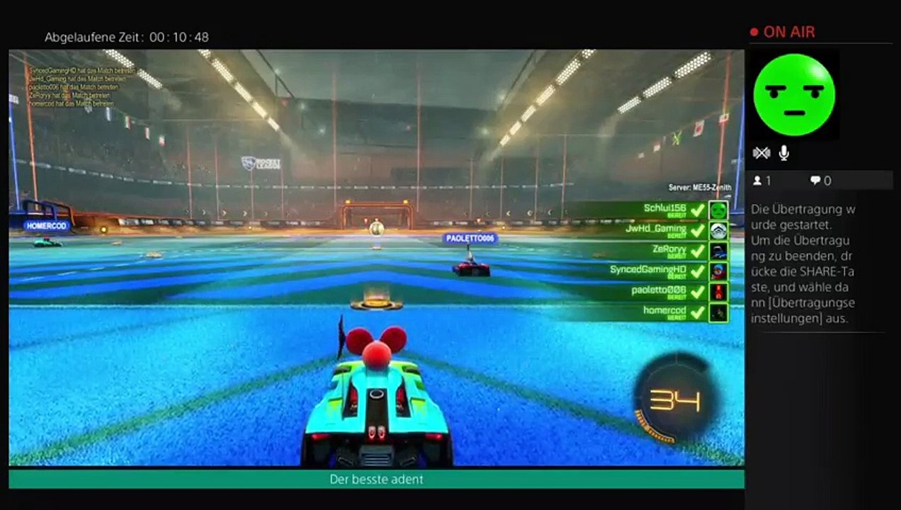 Die zusammen arbeiten mit schlui156 und grunwald720 (5)