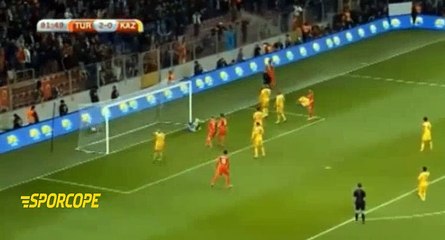 "Tarih yazmaya son 3 gün kaldı"