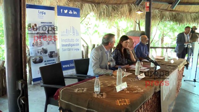 El olfato canino puede detectar el cáncer de próstata