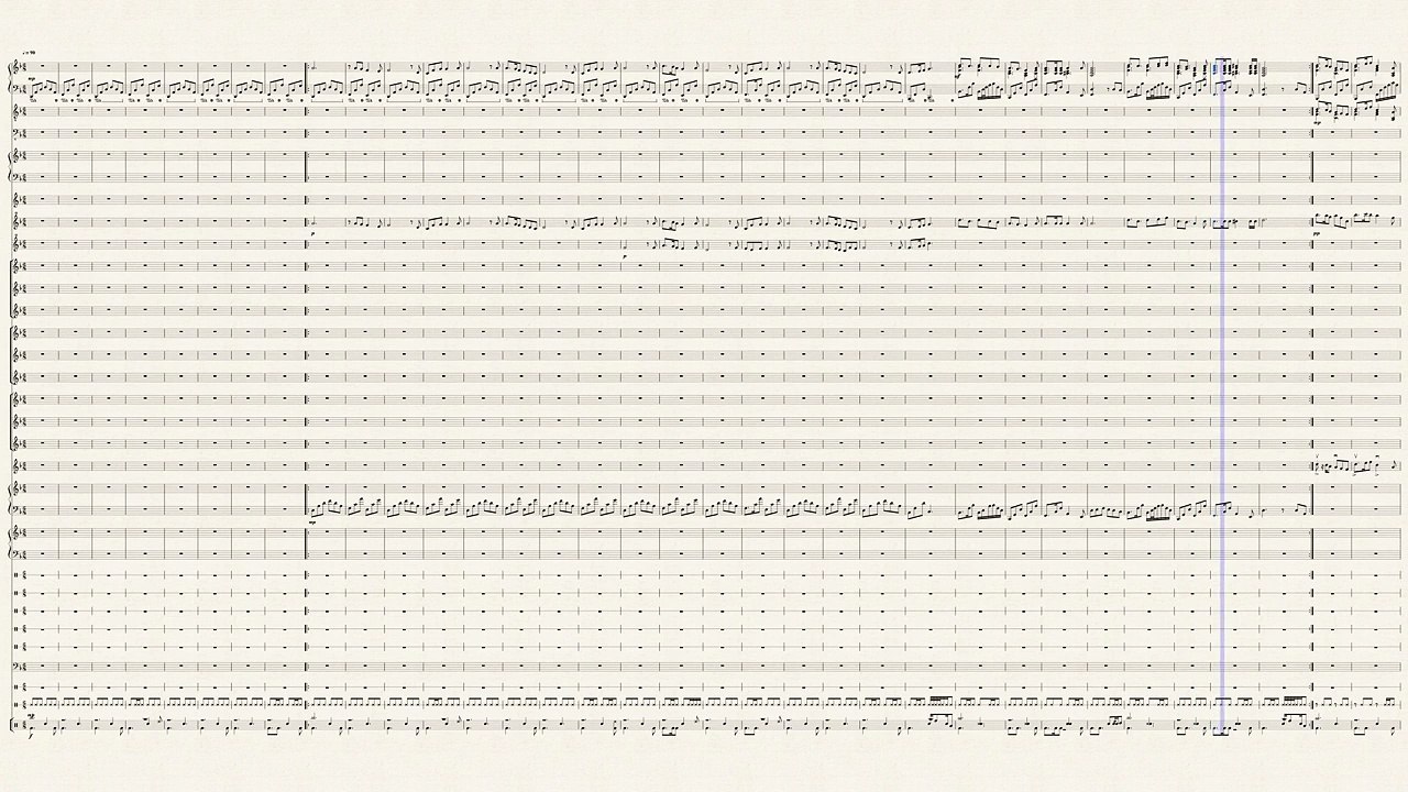 Celthyan - Towards Liberty | Epic Orchestral Music