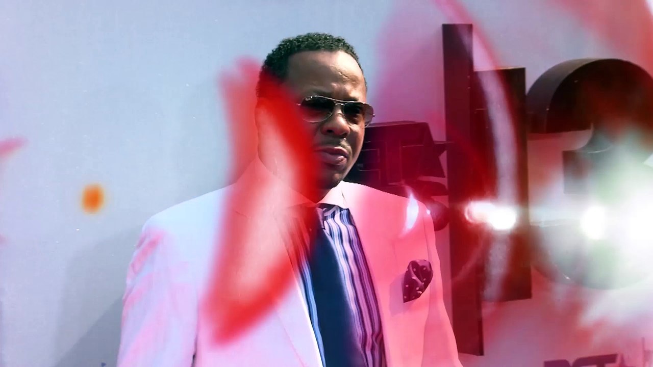 Bobby Brown acusa a Nick Gordon por las muertes de Bobbi Christina y Whitney Houston