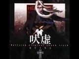 Hellsing OST RUINS Track 19 From 666 to 777