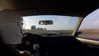 12-20-2015 Buttonwillow#13 oops
