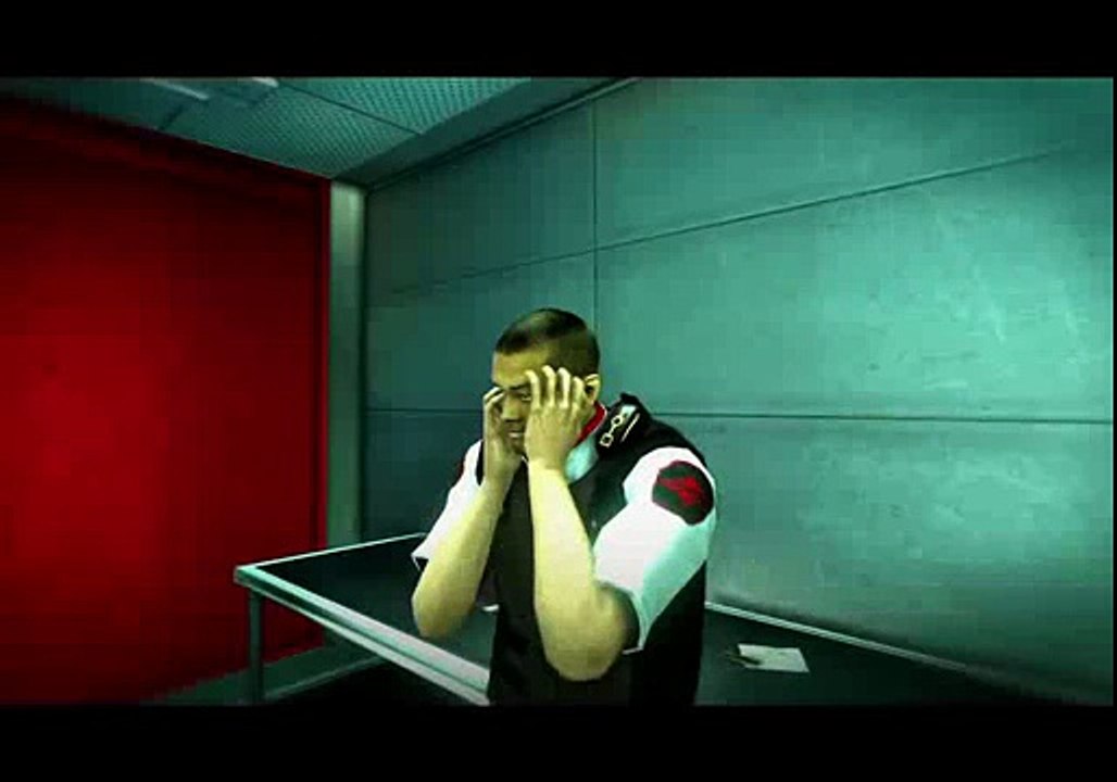 Top 5 jocuri actiune