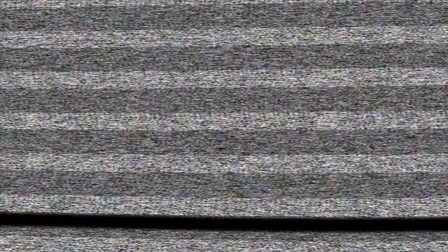 Weezy Wednesdays | Episode 10: Lil Wayne featuring Drake Believe Me (Carter V)