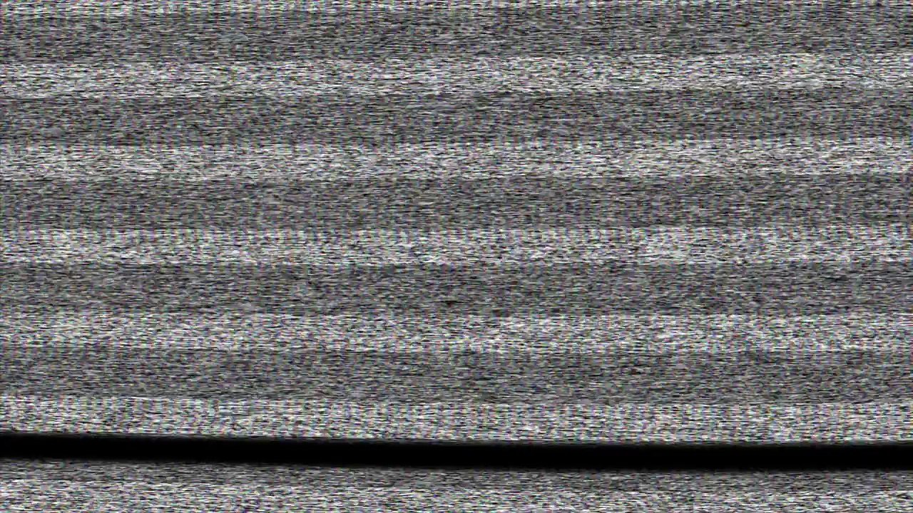 Weezy Wednesdays | Episode 10: Lil Wayne featuring Drake "Believe Me" (Carter V)