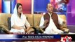 Pakistan Online with P.J Mir - 9 June 2016_clip1