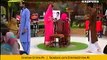 Amir Liaquat Humiliating Another Guy in Pakistan Ramzan Show - Video Dailymotion_youtube_original(1)