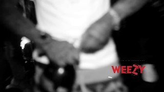 Weezy Wednesdays | Episode 12: D'usse Preview