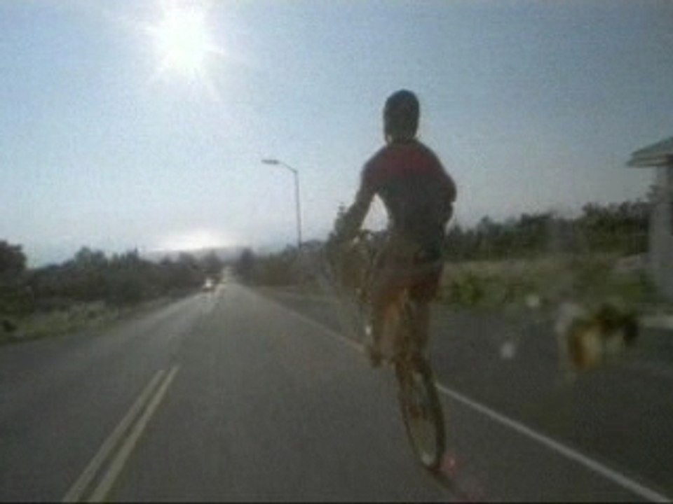 Bmx