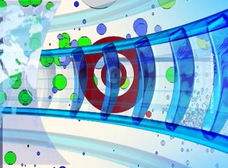 Vesti na vlaškom jeziku, 09. jun 2016. (RTV Bor)