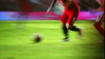 Nike Football Presents- The Switch ft. Cristiano Ronaldo Full video HD