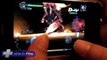 Devil May Cry 4 для Android Установить