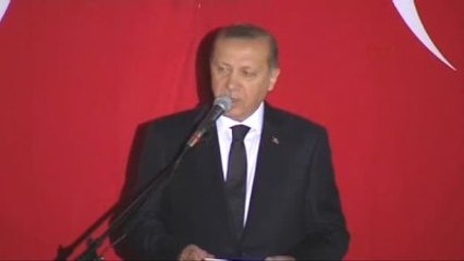 Download Video: Cumhurbaşkanı Erdoğan, Abd?ye Yerleşen Ahıska Türklerinin Louisville Kentindeki İftar Programında...