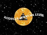 Audycja Serio Na Luzie  - odcinek 1 - Muzyka