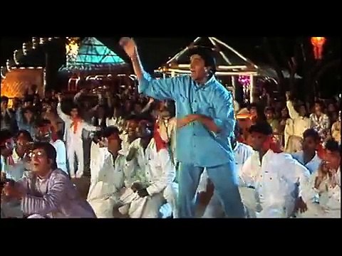 Lal Baadshah | Hindi Movies 2015 Full Movie | Amitabh Bachchan | Shilpa Shetty