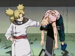 Amv-Temari