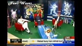 Men's selected in Place of Women in Women's Cricket team in Pakistan   Hilarious hTylSOZU2og