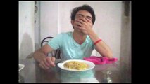 PANCIT CANTON commercial by BSIS 3-1