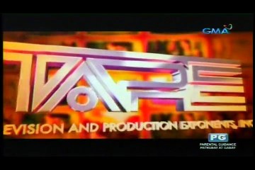 Princess in the Palace June 10 2016 Part 1