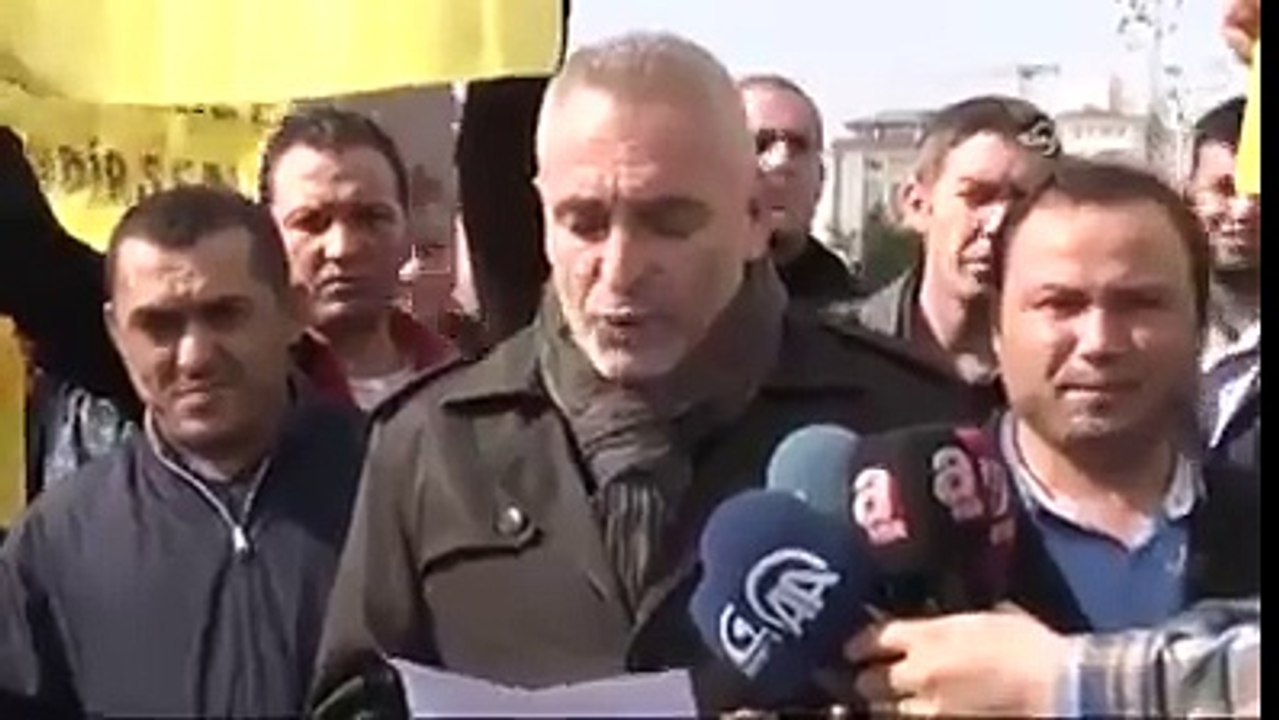 CHP nin 90 yılık hizmetlerine örnek'tir.. Dünya da Eşek evlendiren tek belediye