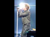 BON JOVI 