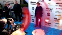 Ed Sheeran Sued For $20M, Accused of Stealing 'Photograph'
