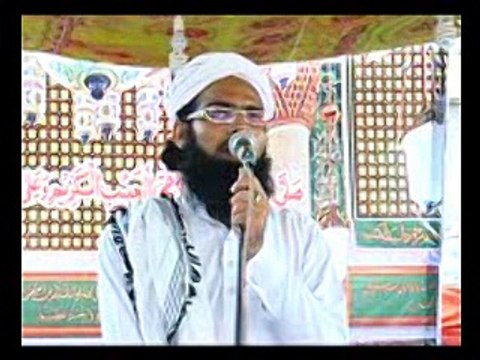 iqra islamia tajweed ul quran AKBAR KHAN