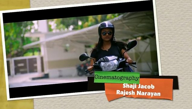 Anyarkku Praveshnamilla _ Official Trailer _ Tini Tom, Suraj Venjaramoodu _ Malayalam Movie