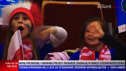Polsat Sport News- oprawa (2011-2016)