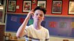 Jacob Sartorius - Sweatshirt (Official Music Video)