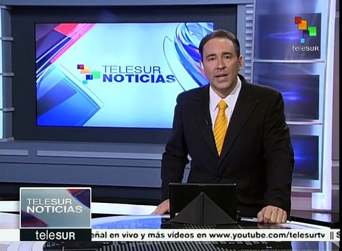 Delegación de refugiados competirá en las Olimpiadas de Rio de Janeiro