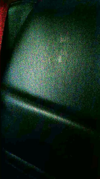 Bruit bizarre démarrage1