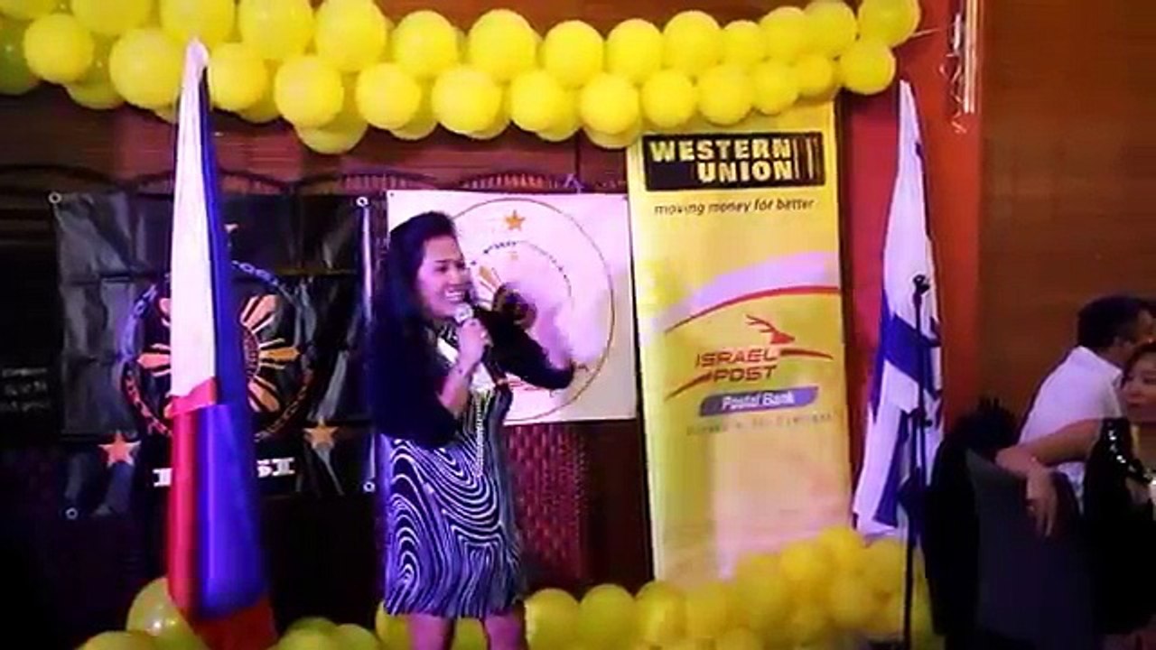 PPSI pinoy photography society in israel  by st,M L 03